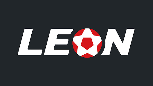 casino-logo